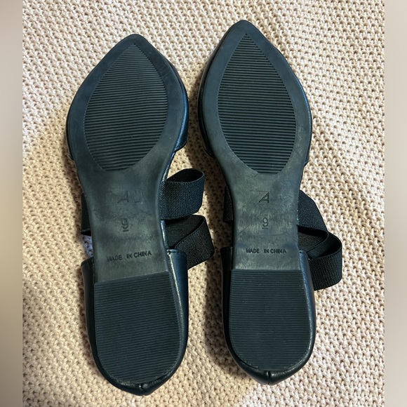 FREE WITH PURCHASE - Picture 2 of 2